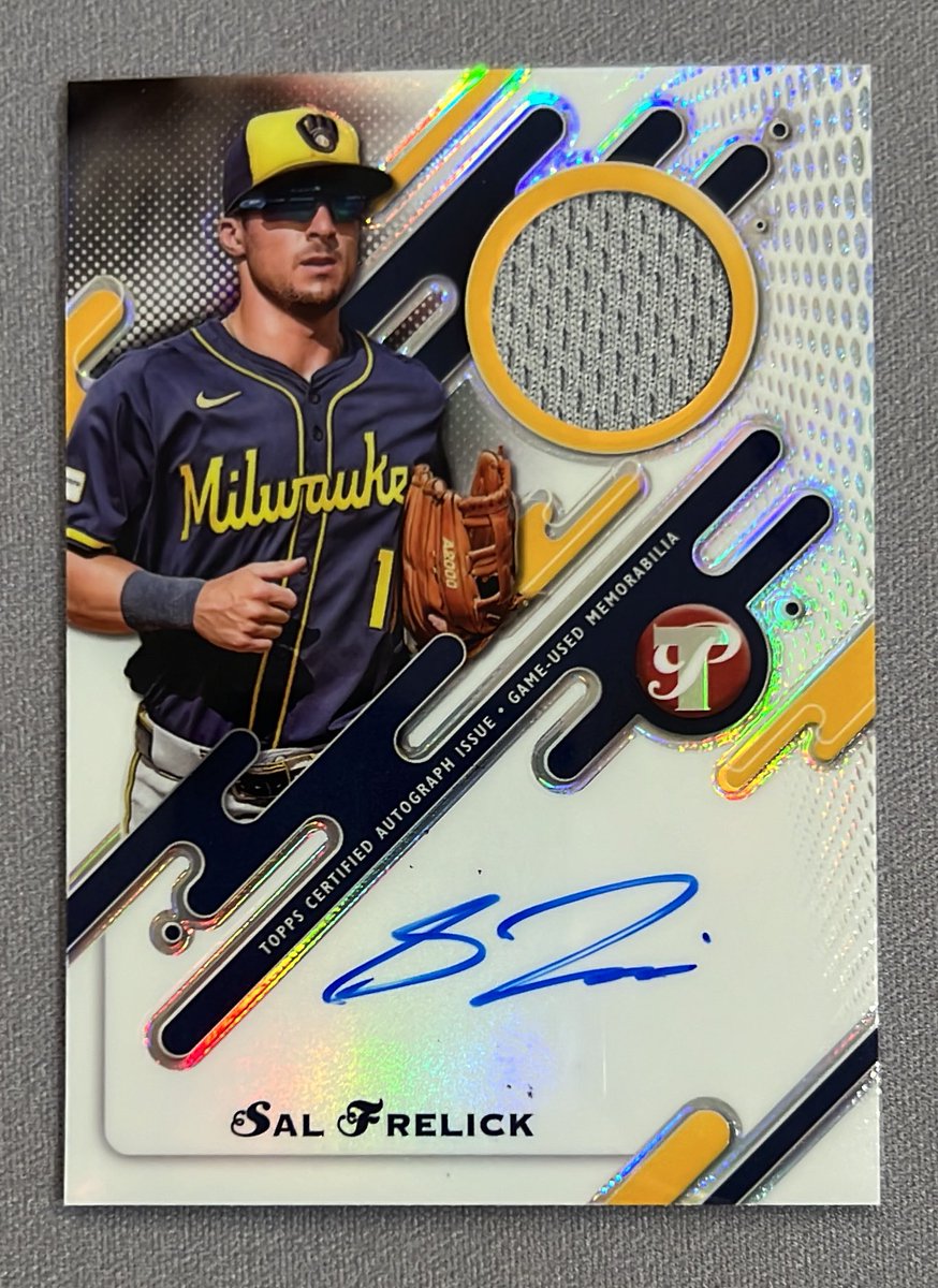 Grant’s Card Vault tweet media