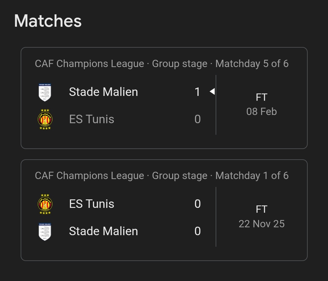 MyMamelodiSundowns tweet media