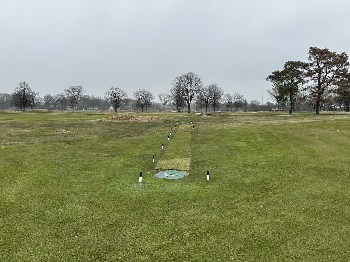 Sam Moynihan tweet media