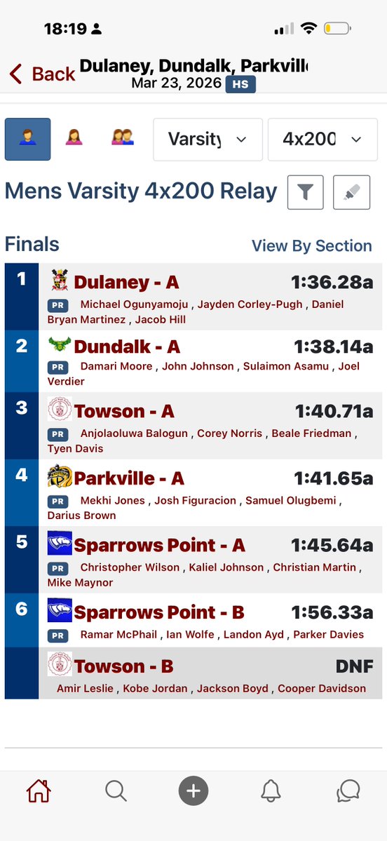 Daniel Bryan Martinez tweet media