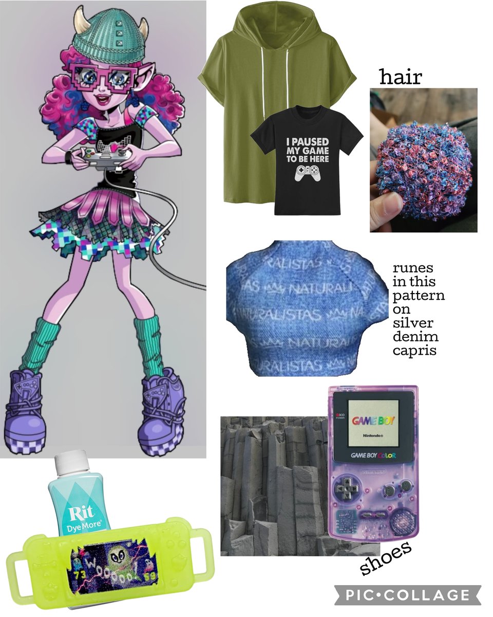 Alicia Renee tweet media