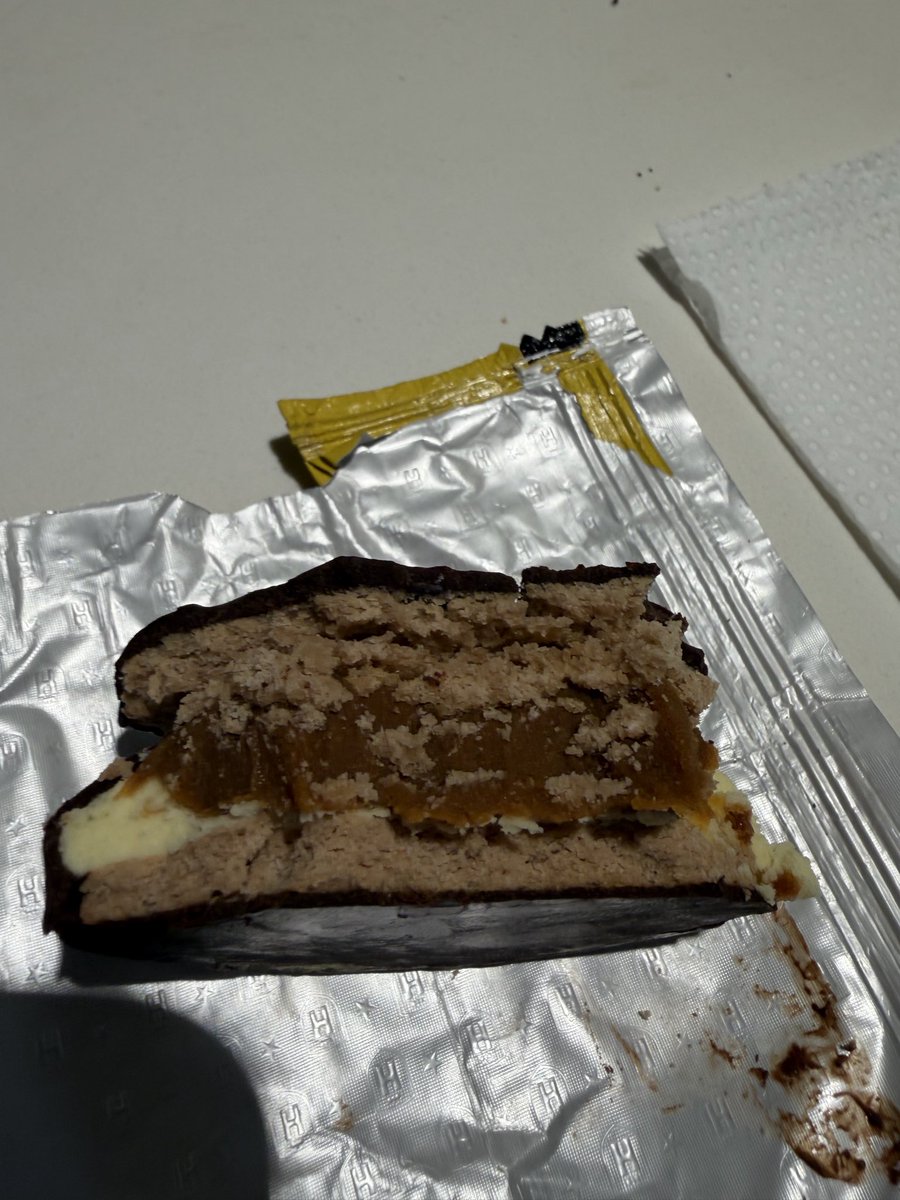 vero basco tweet media