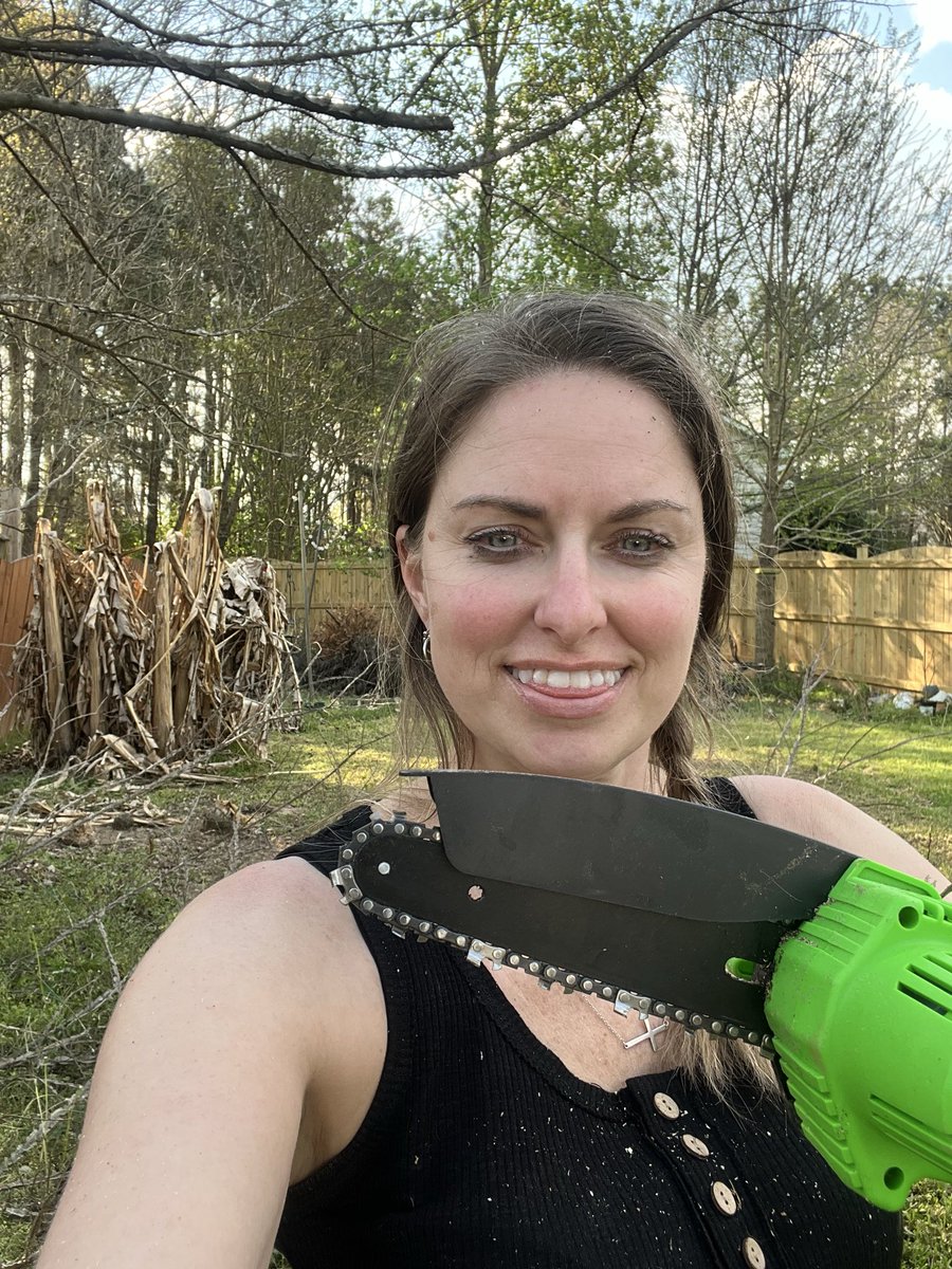 Dawn dish soap tweet media