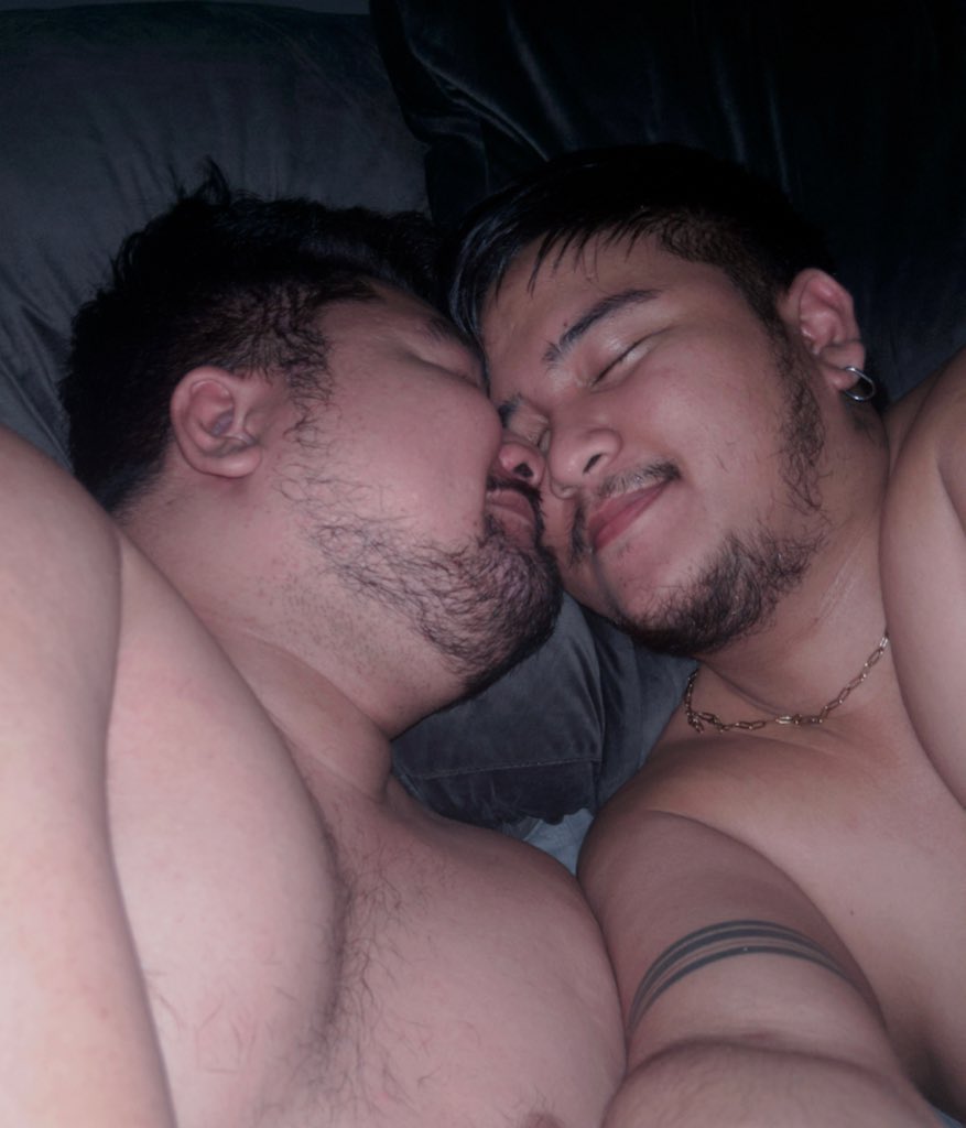 Bewear of Rui ⚠️ tweet media