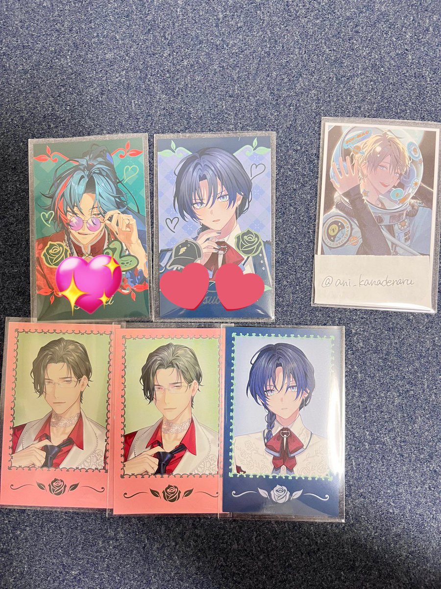 🎀🫧ྀི tweet media