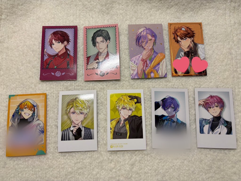 🎀🫧ྀི tweet media