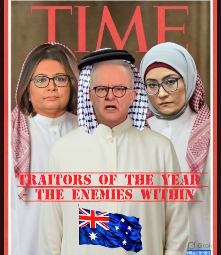 Violetta tweet media