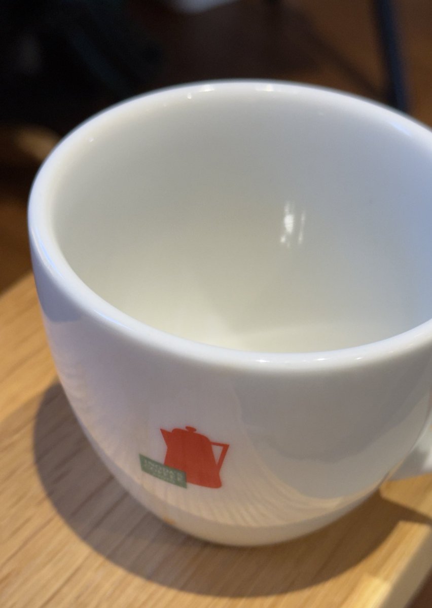 씨즈 | ssizz tweet media