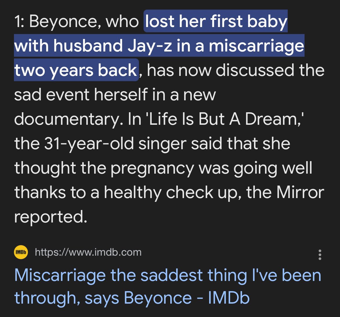 cindy hate you tweet media