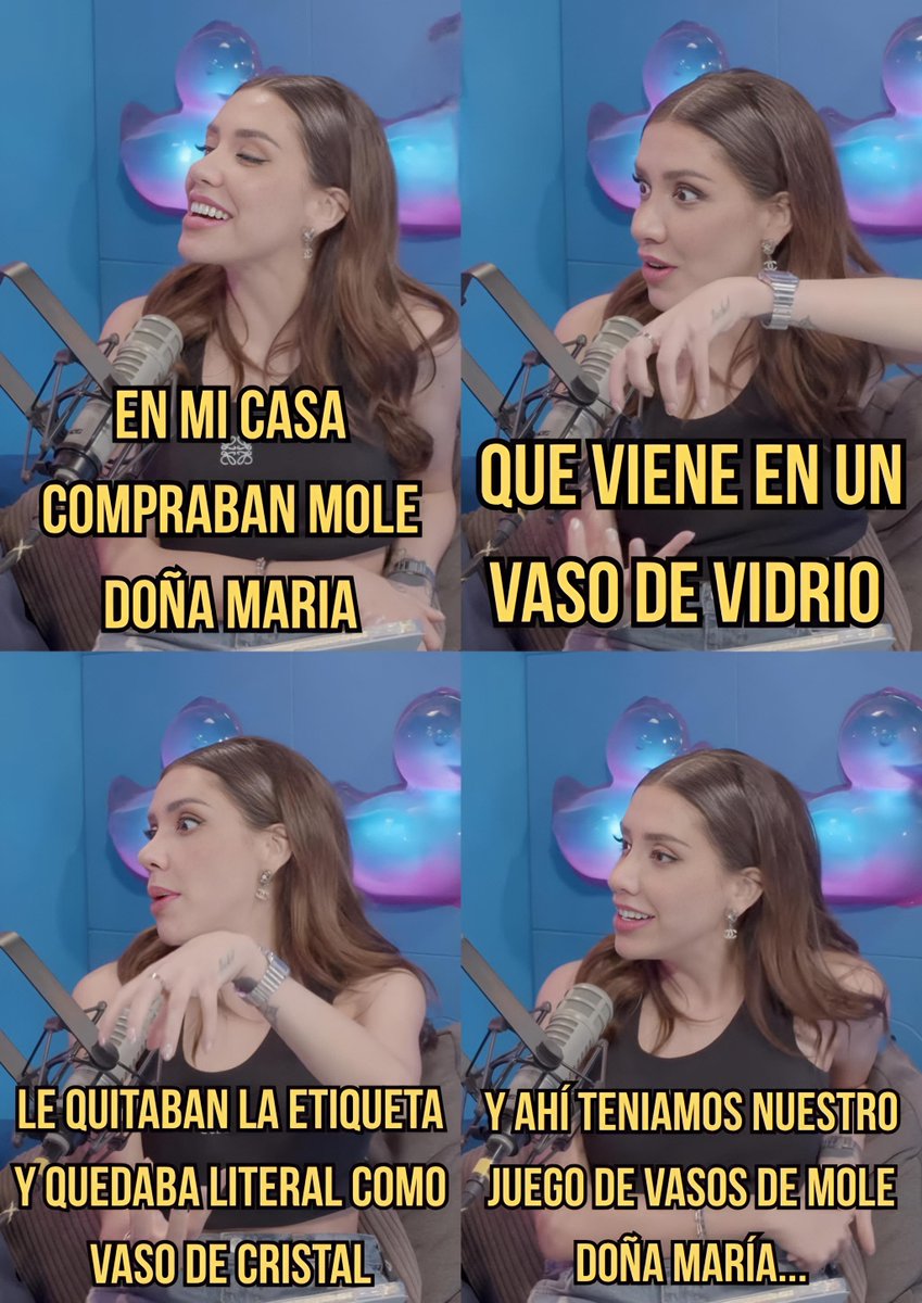 BVIP 🎮💎 tweet media