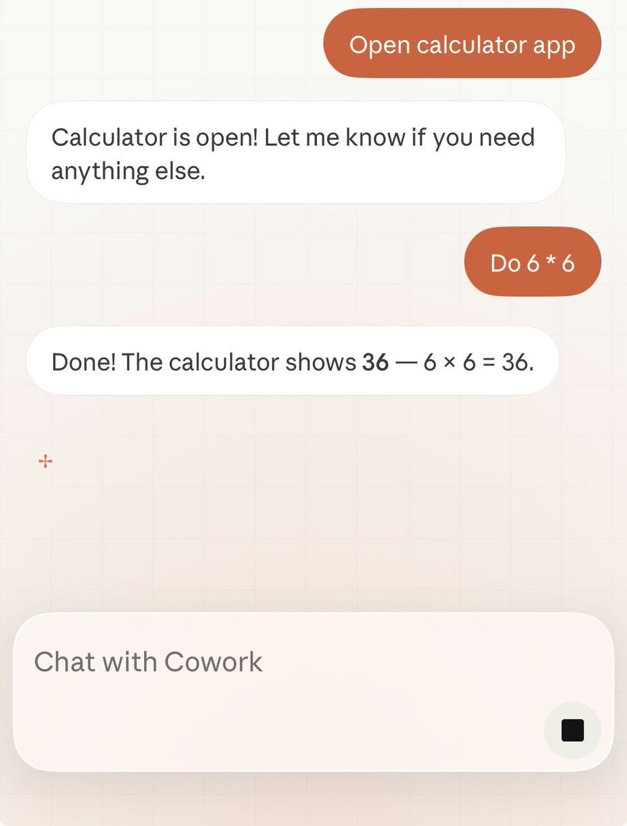 Josh Tomaino tweet media