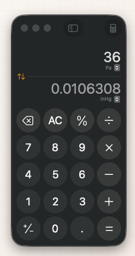 Josh Tomaino tweet media