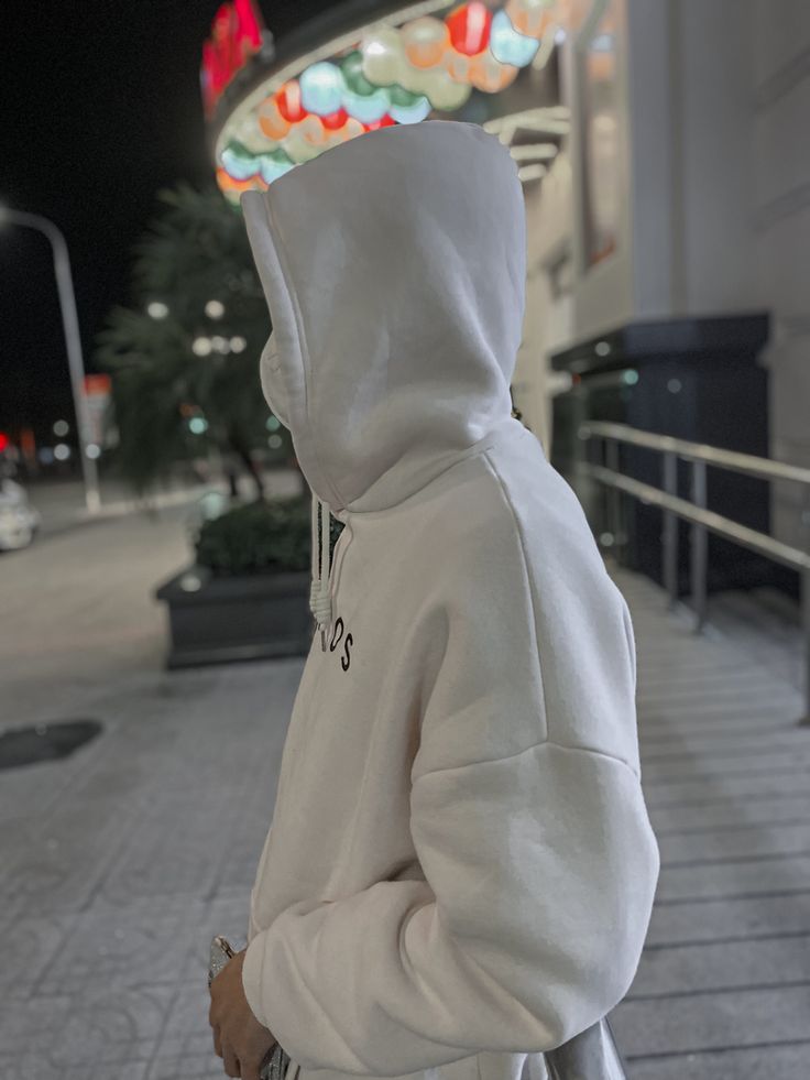 نقاء الورد 2 tweet media