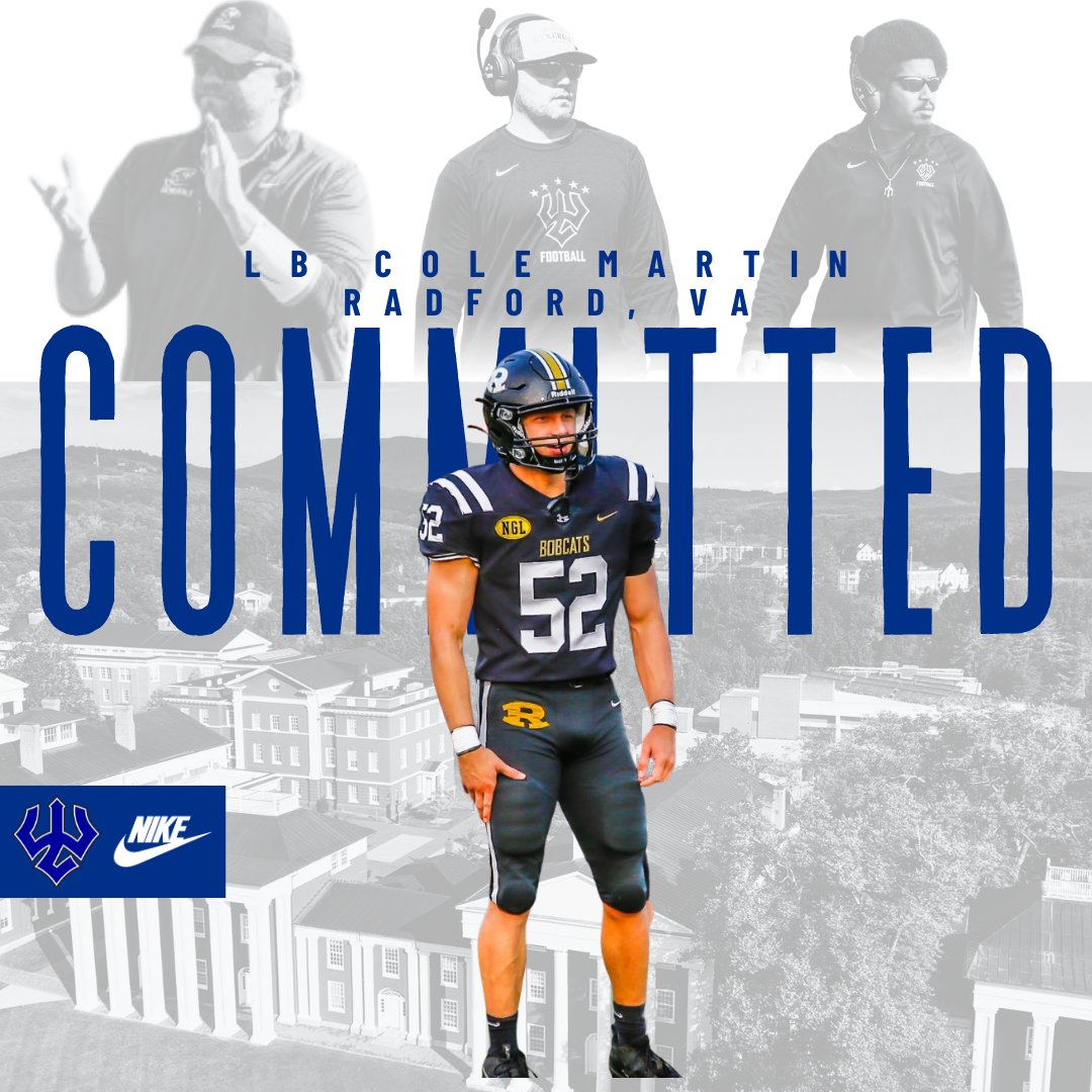 Cole Martin tweet media