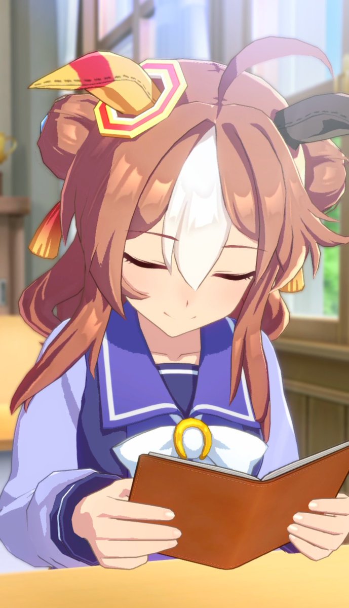 不知火の兄貴 tweet media