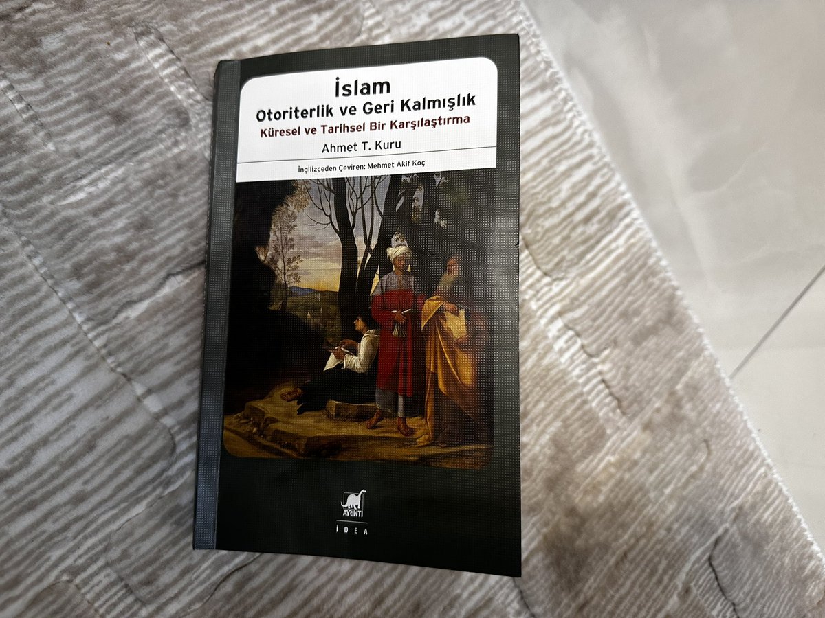 Cihan Ülsen tweet media