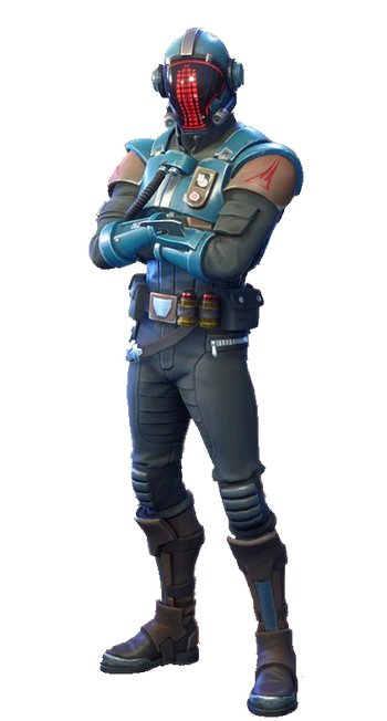 「𝚅」 tweet media