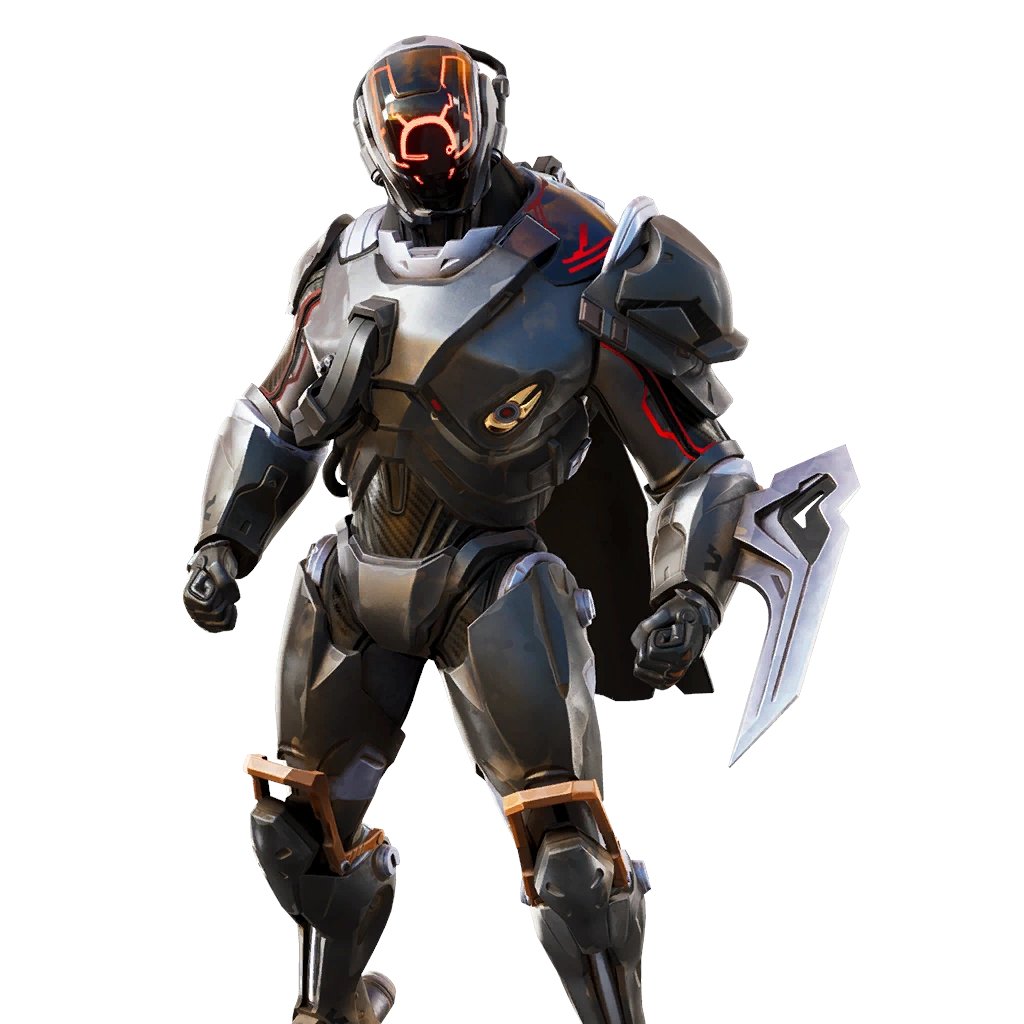 「𝚅」 tweet media