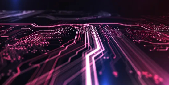 Data Flows Easier Between Brazil and EU dlvr.it/TRfqCK