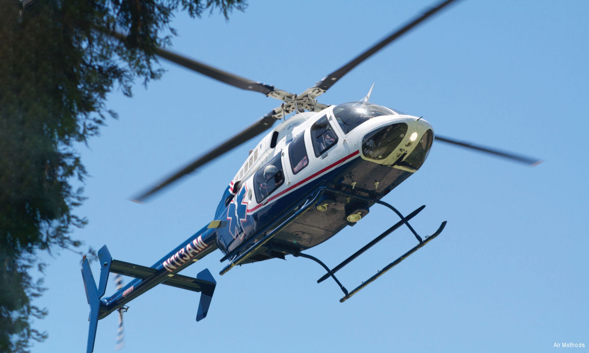 Helis.com tweet media