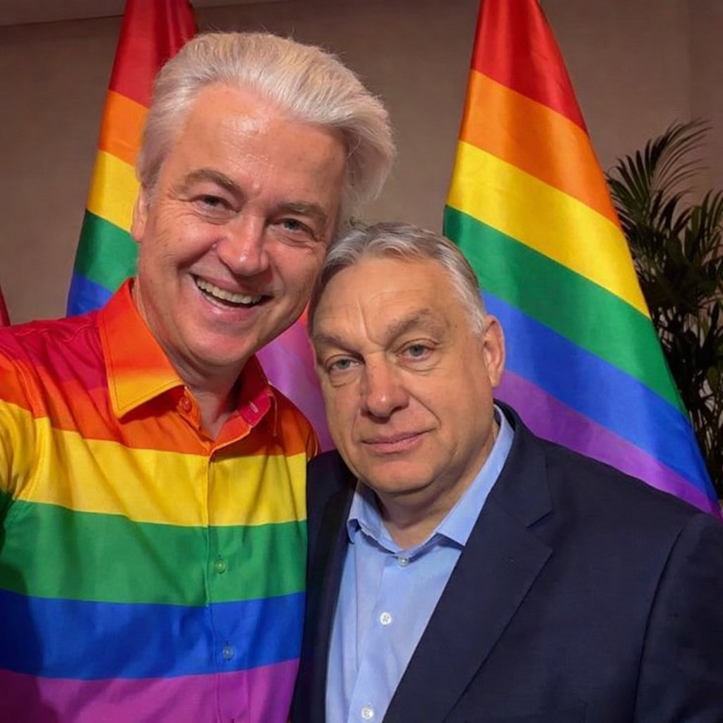 Klaaz’ Kopcourant tweet media