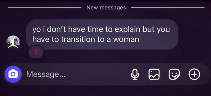 ⚢ mar !! winrypilled 🔧 tweet media