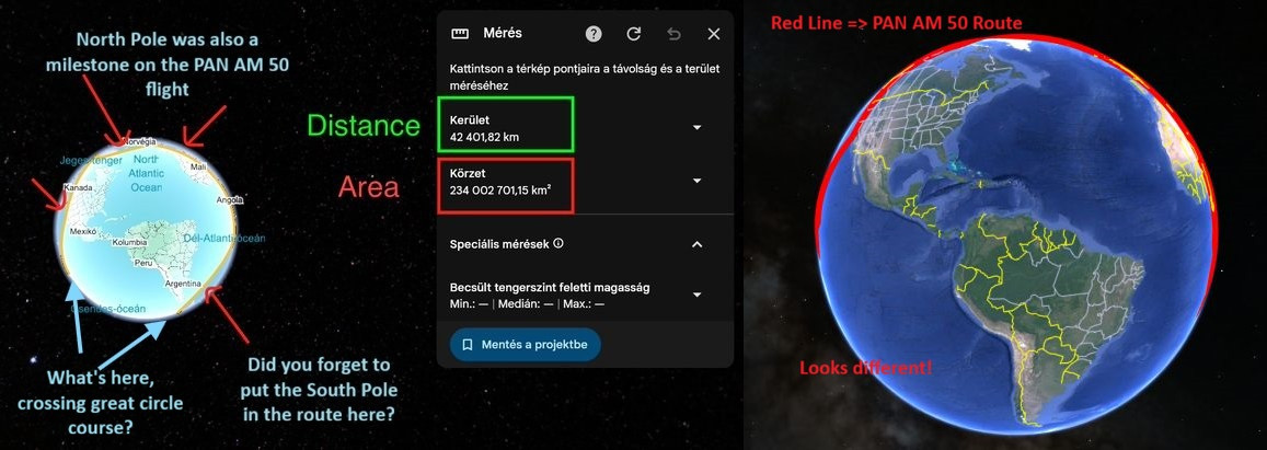 Schlafschaf tweet media