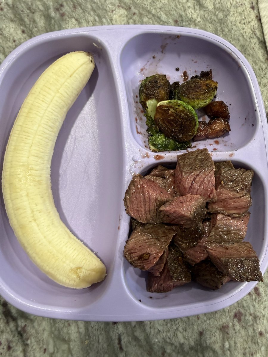 Tap Roots Provisions 🥩 tweet media