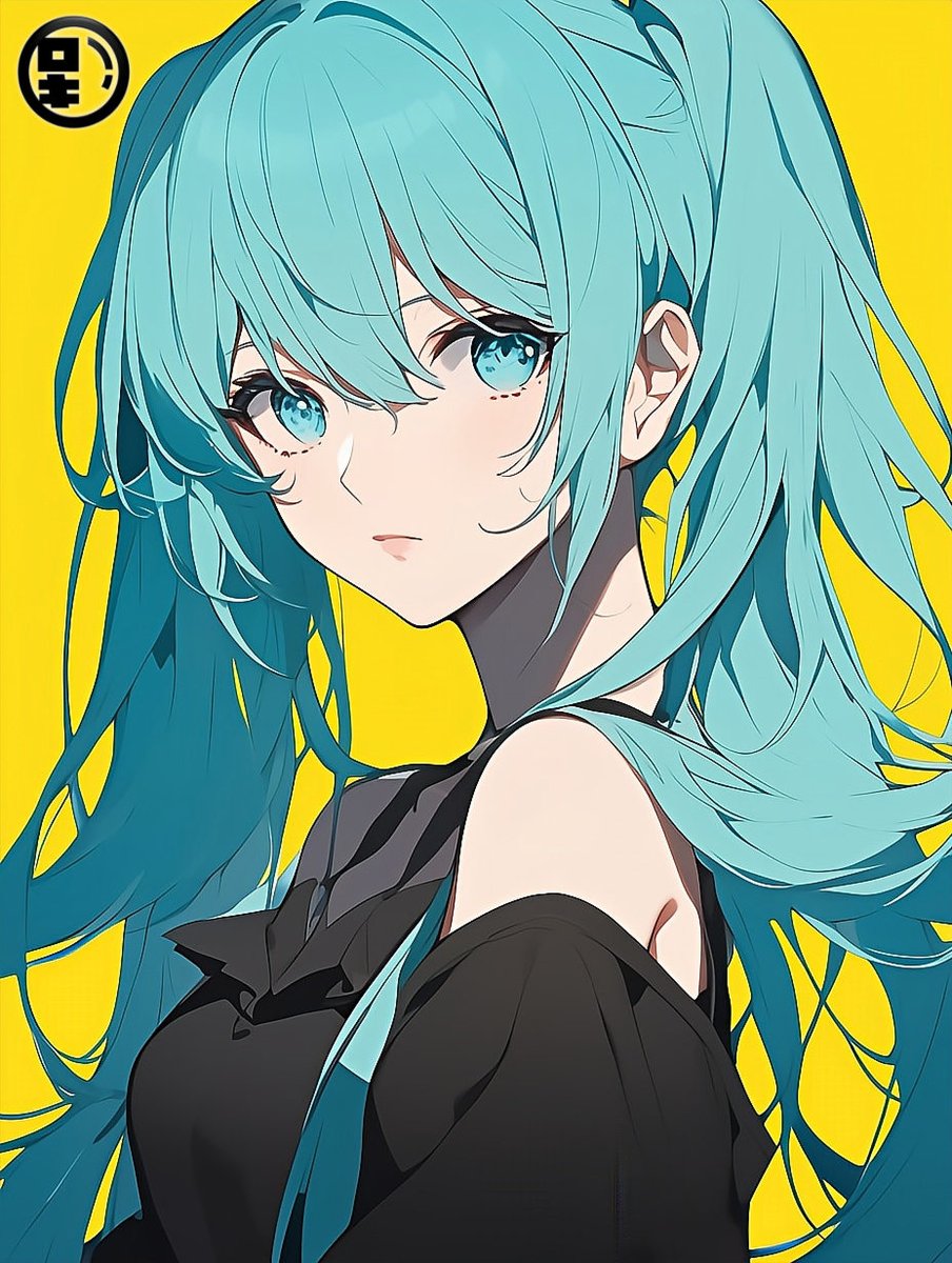 ℛℴ𝓀𝒾 (第1部) tweet media