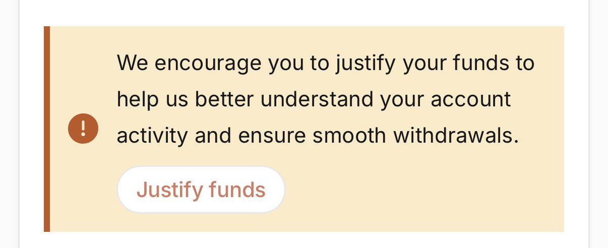 kat /ᐠ - ˕ -マ tweet media