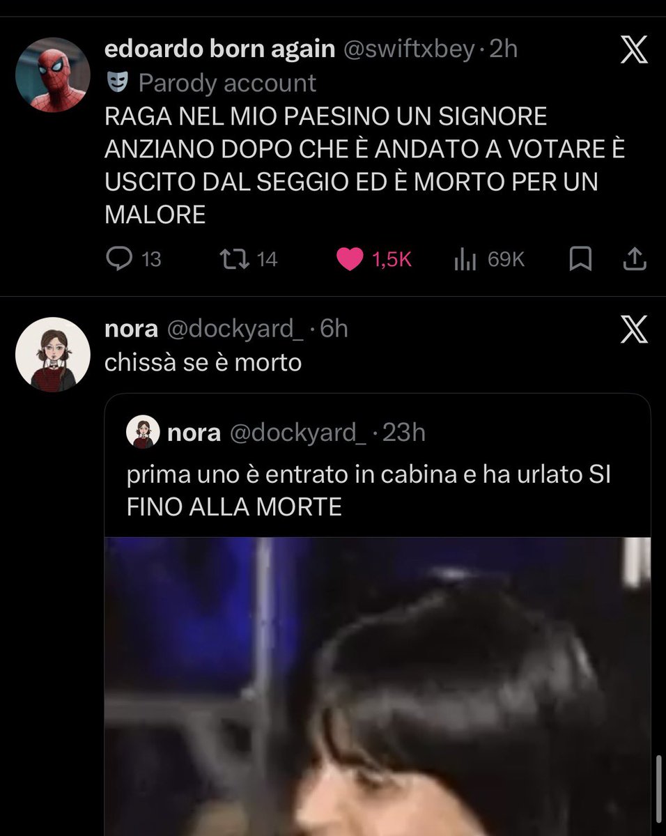 martina🪩 tweet media