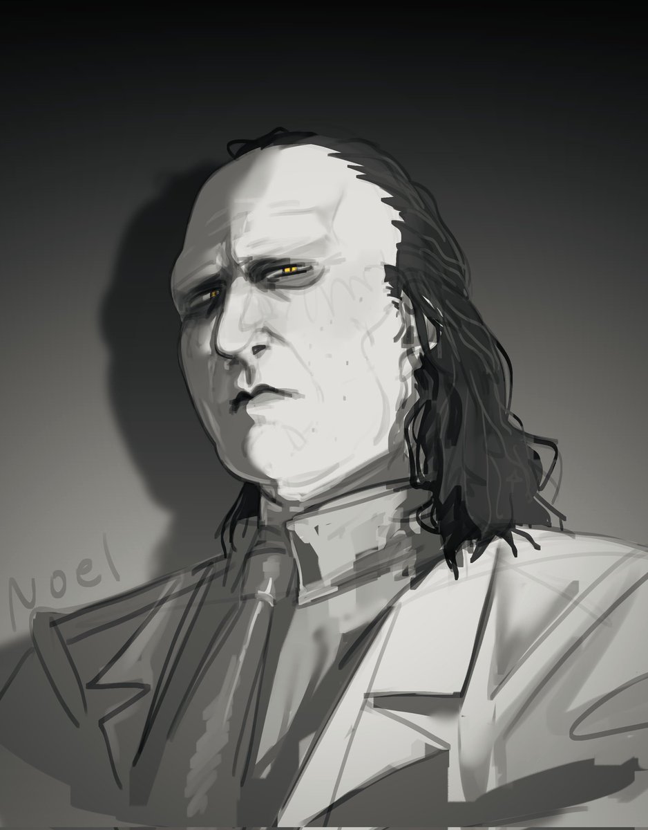 N о е l 🔞 tweet media