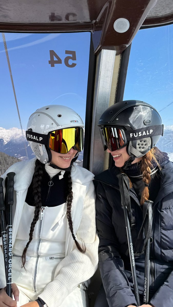 Sónia Pereira ⧗ tweet media