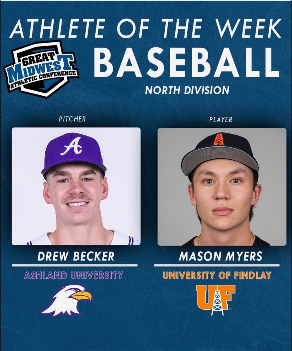 Woo_Baseball tweet media