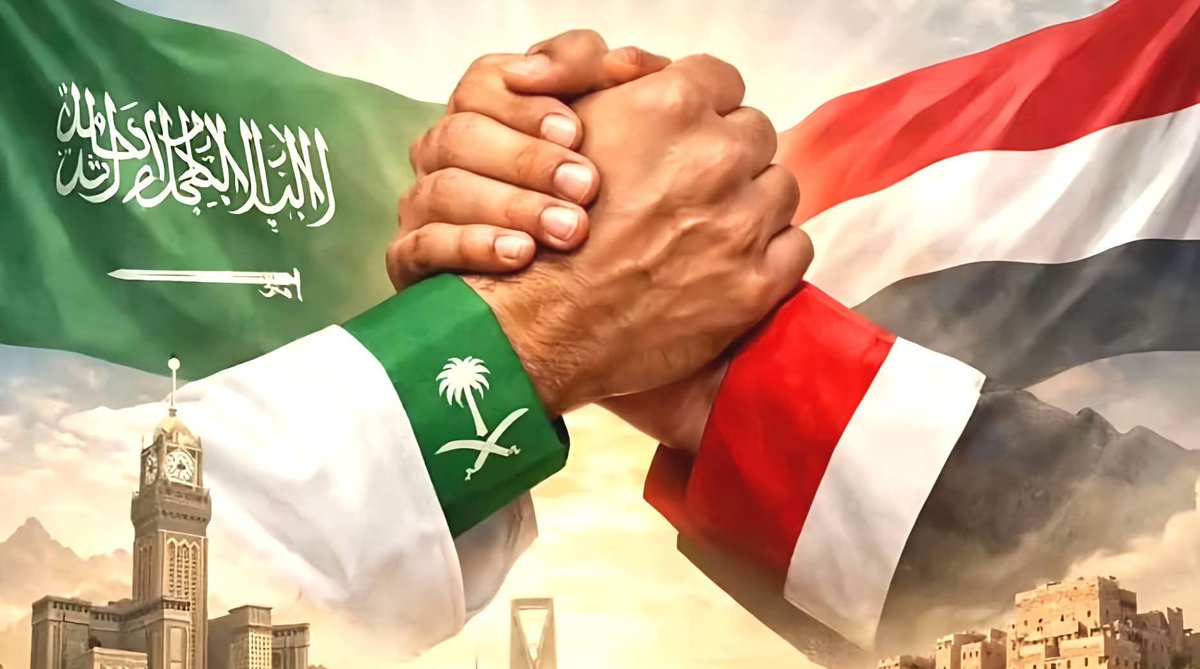 فهد آل شامر العجمي ؛ 2030 🇸🇦 tweet media