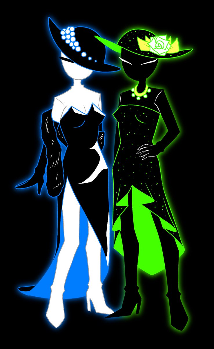 「ℍ𝕠𝕟𝕖𝕪𝕕𝕖𝕨」 tweet media