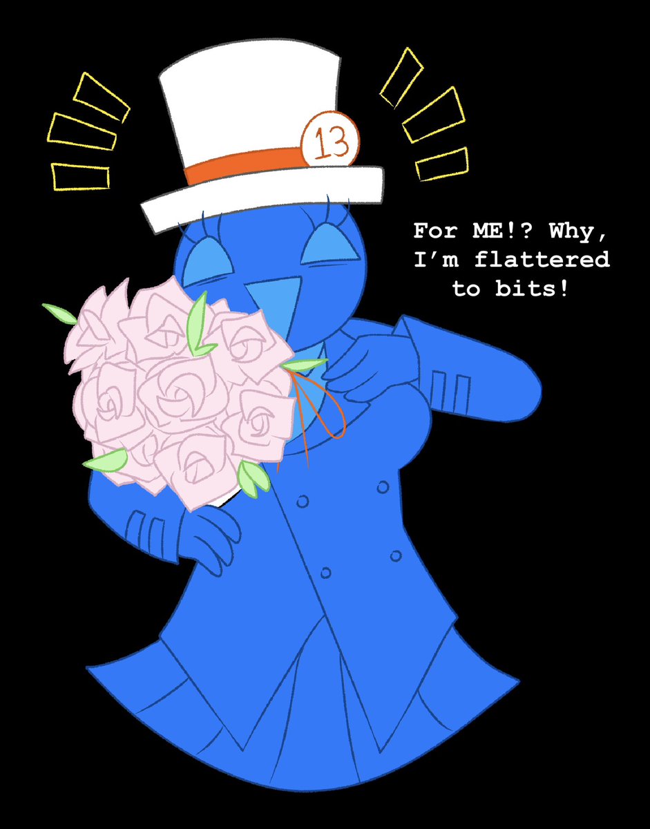 「ℍ𝕠𝕟𝕖𝕪𝕕𝕖𝕨」 tweet media