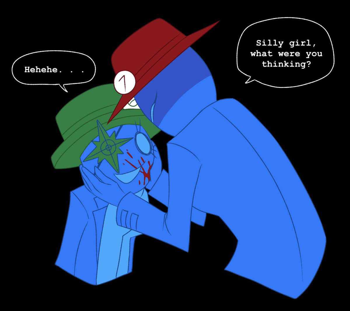 「ℍ𝕠𝕟𝕖𝕪𝕕𝕖𝕨」 tweet media