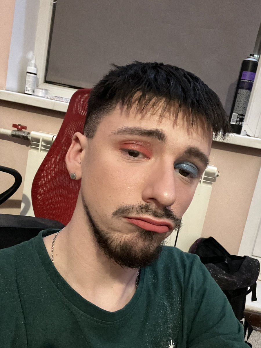 Viktor Braus tweet media