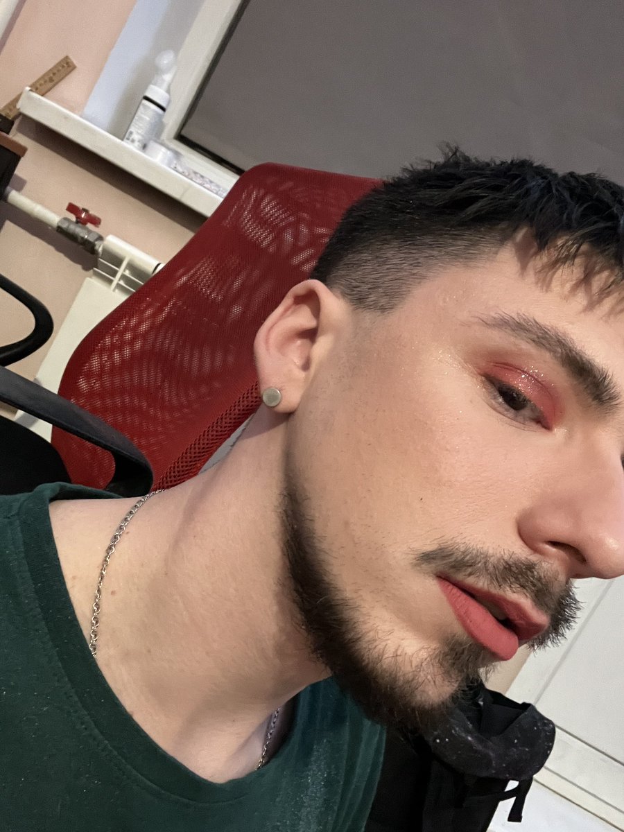 Viktor Braus tweet media