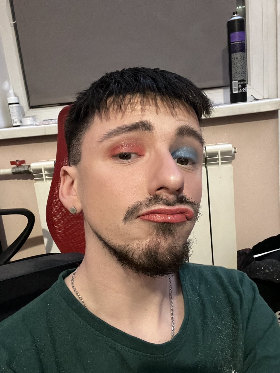 Viktor Braus tweet media