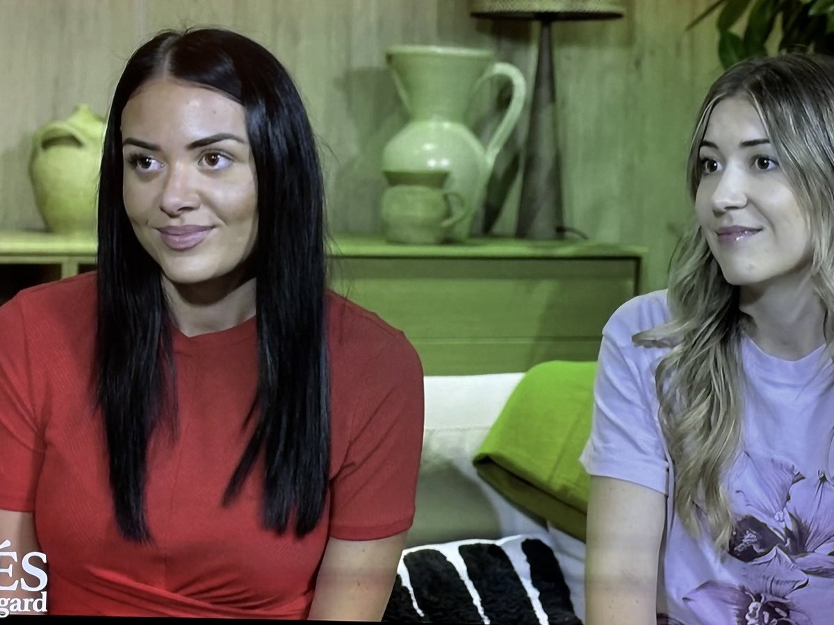 Condetesmorts-3 tweet media