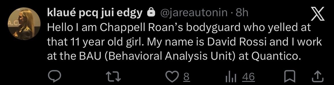 chlo🪽 tweet media