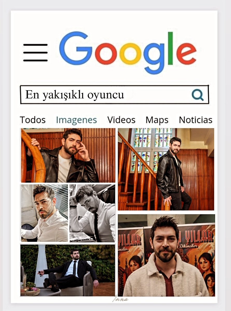 Herkese iyi geceler... 🤍

.             #BarışBaktaş ✨        .