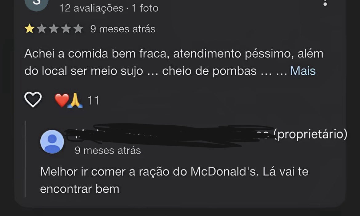 Mila em mania de você tweet media