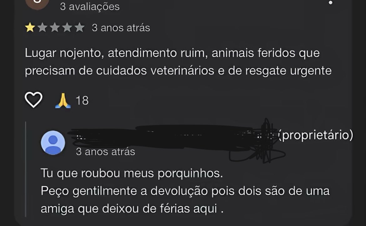 Mila em mania de você tweet media