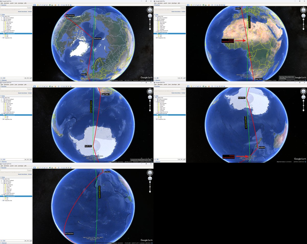 Schlafschaf tweet media