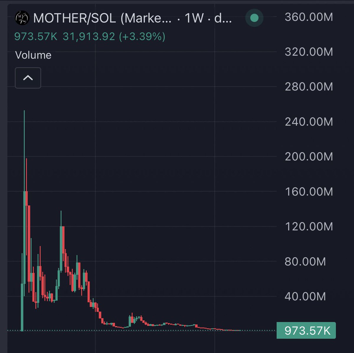 Kenny Powers tweet media