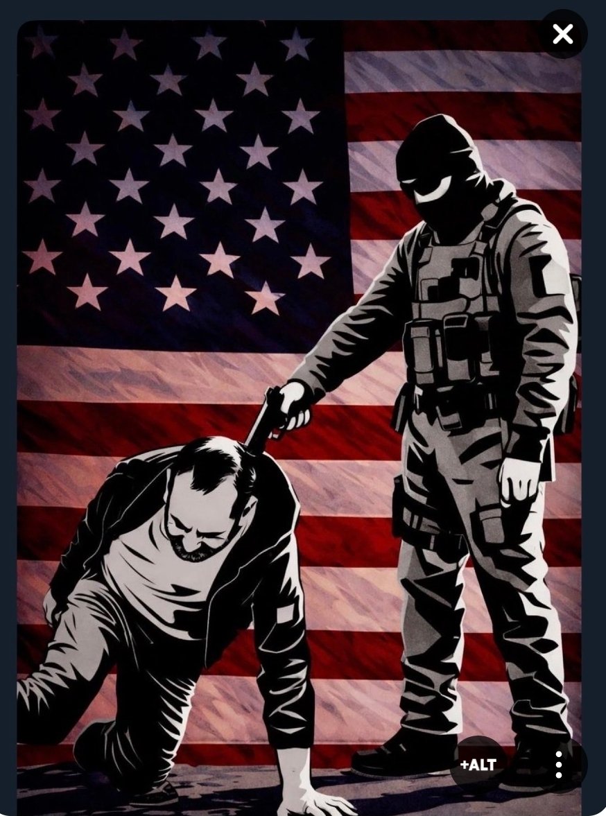 mike (I'mnot calling it X, ever) tweet media