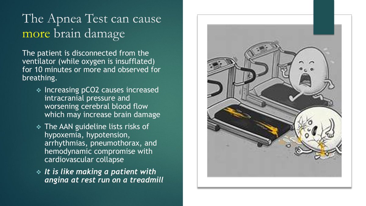 Dr. Heidi Klessig tweet media